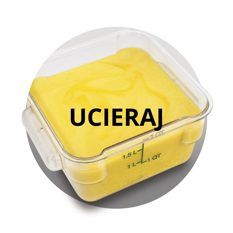 15b14fba64f0cac9751f6677457cfb8e