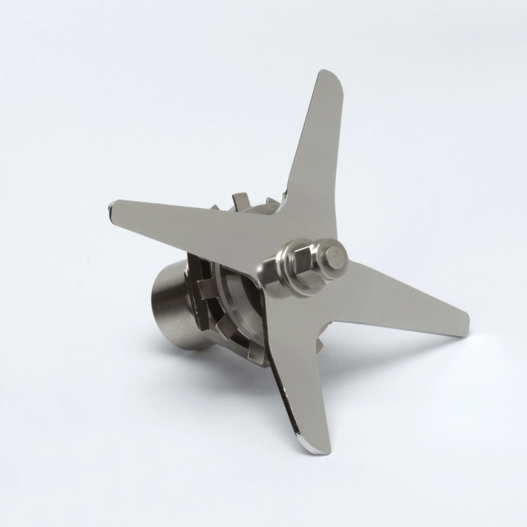 768036a1917c255bf40b93e3facc4b33