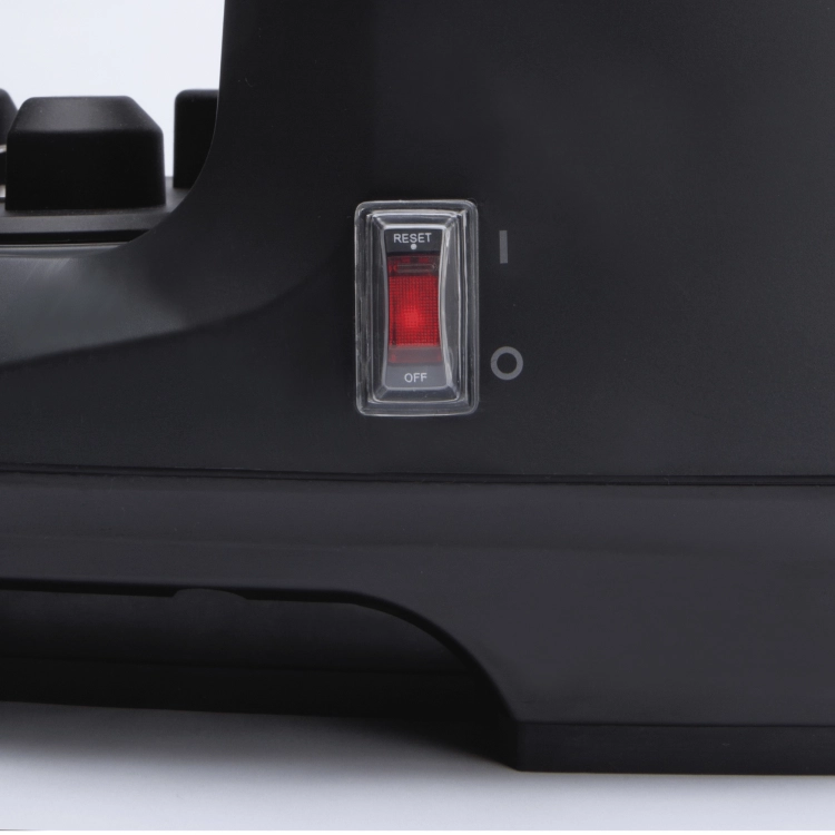 61586b8e0c5900f8e2e3aa1548eeea88