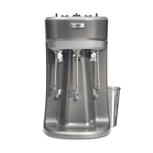 36aed0d3aa88885312cf8ccd9314ace1