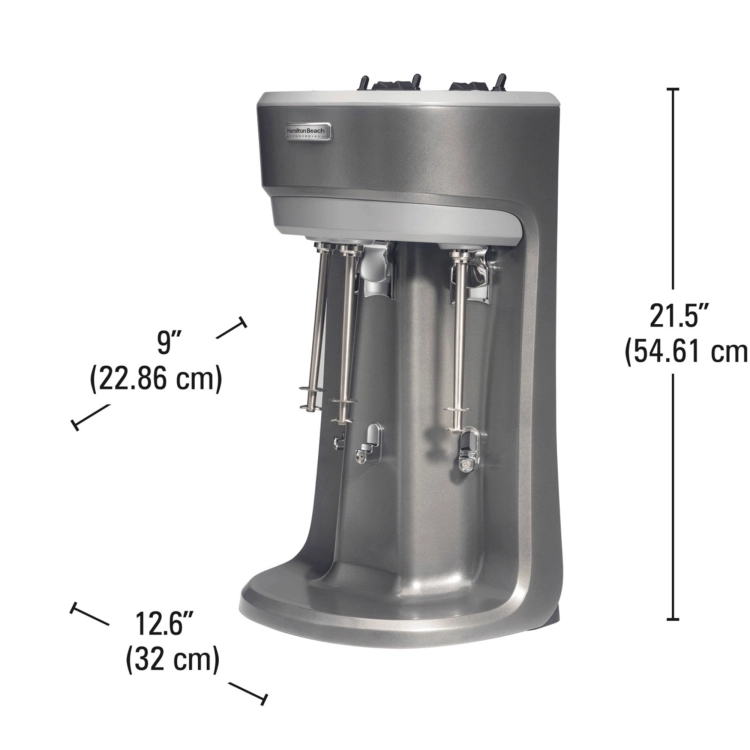 b49e22ab8bcd69489fb08853c7f03ba0