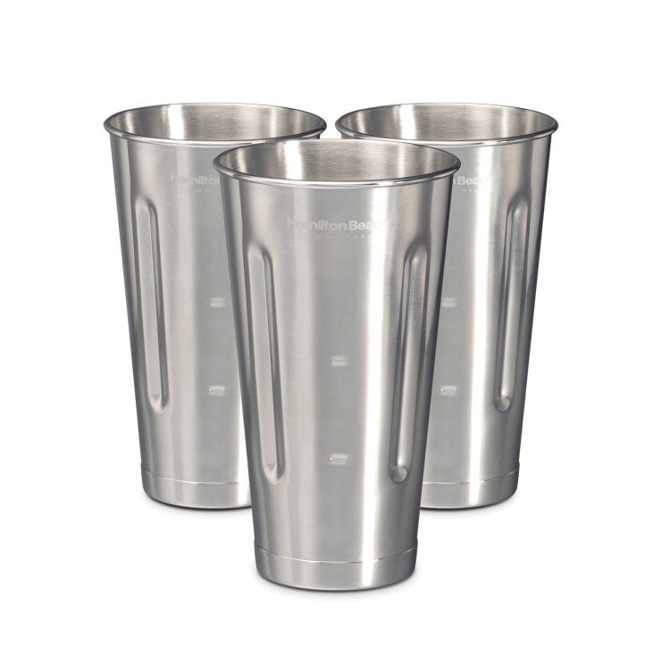 1b5a7f0d19cded6b26a3174d97df0390