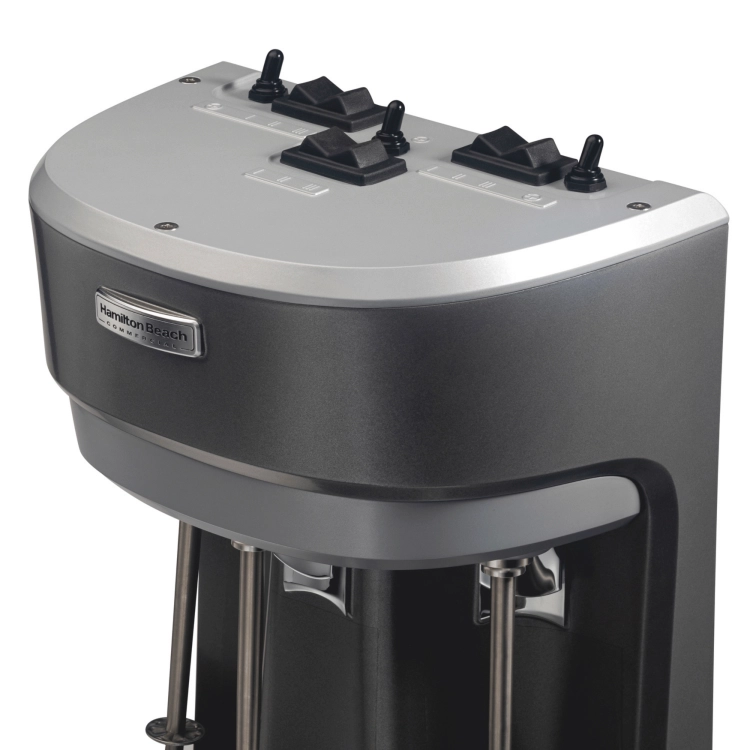 af85fd7e1182675097dfae9e928a1229