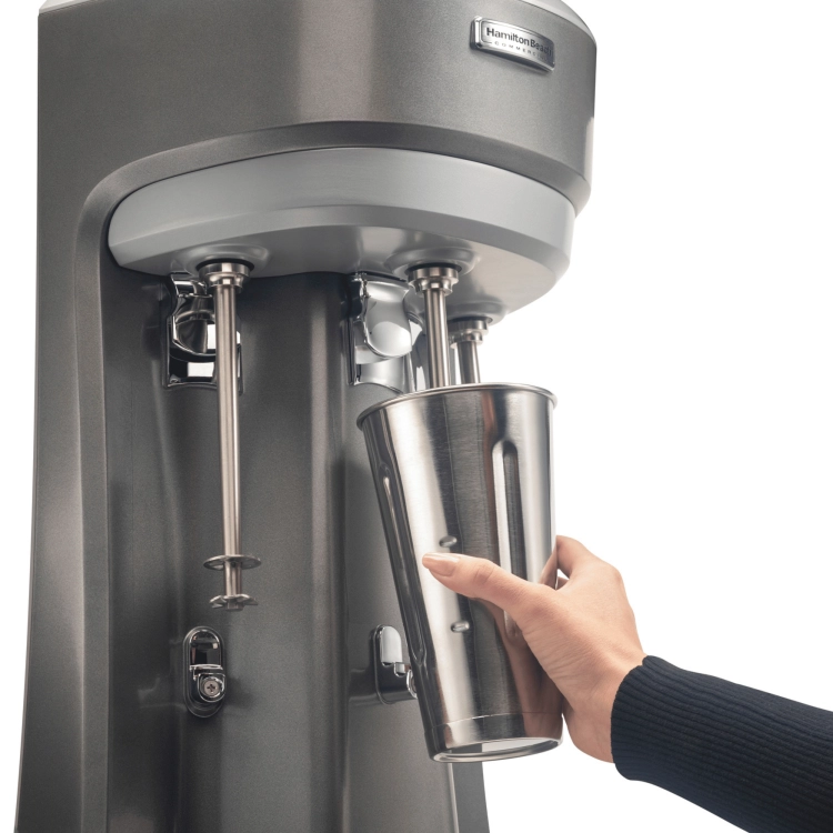 c0ab1db4f1bfb98be000c409d147ed73