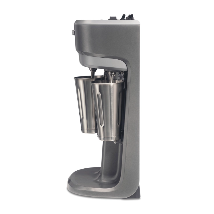 8a814ab45c48cde94b6e1cc4185601d2