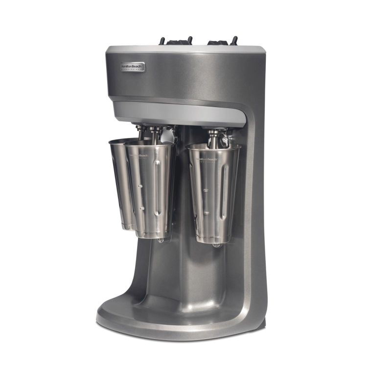 3d3035048de56519106dd8419f656fbe