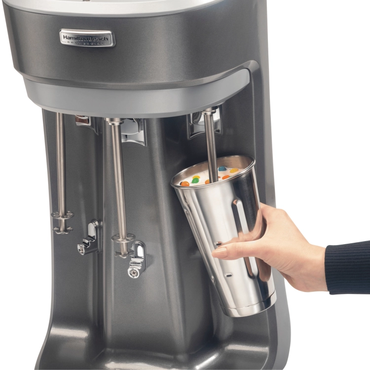 068f1918258ff2dcc76f0d6aa5dccec7