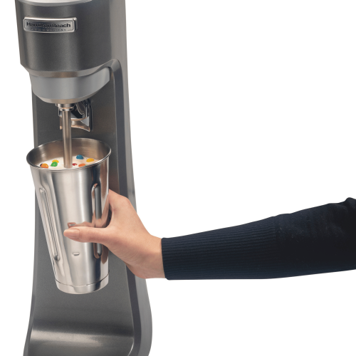 c999b762723718e5af7b05cfb78de093