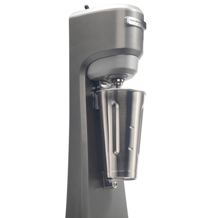 201918744a5036f9985675a36571b2df