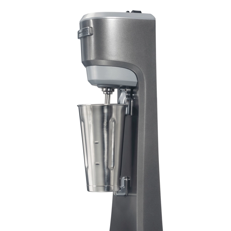 a381a5bd40f807b1ccea83a971044d69