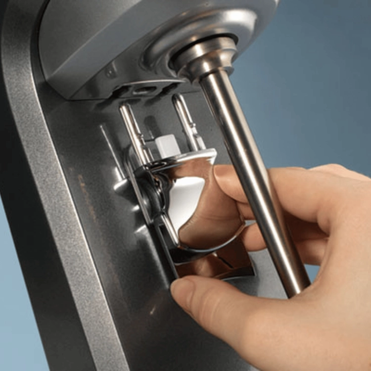 e48574e219164e1f0509e504982b97ef