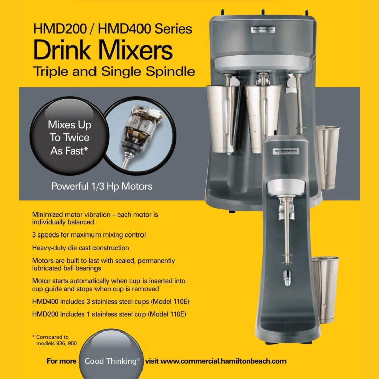 6da508306ae4f5846d2598d397cf3abe