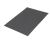 d490f2c95d1392eb5cecbe2a8a8b07fe