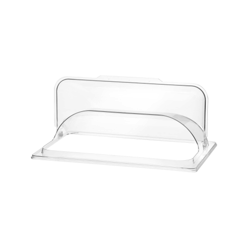 e065e06bf91c6510acf627985bd159fa