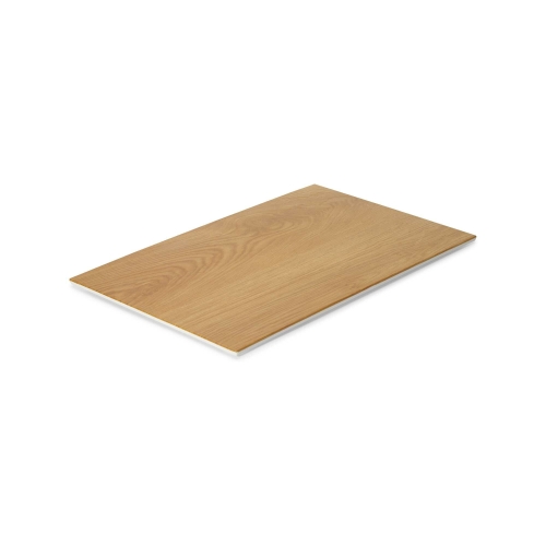 4a6551137cb372bad3ddb7e2448f1f33