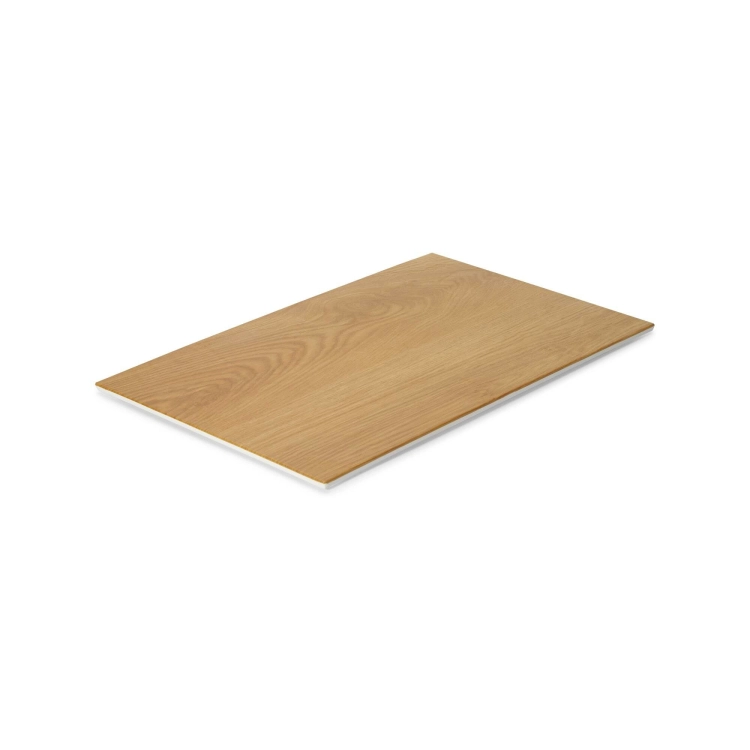 4a6551137cb372bad3ddb7e2448f1f33