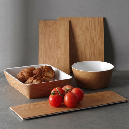 0bc4a063d754316b4c156f9b5eb29e2f