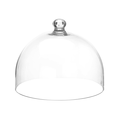 93a95c9a27a1a585cd815024e3a88d6f