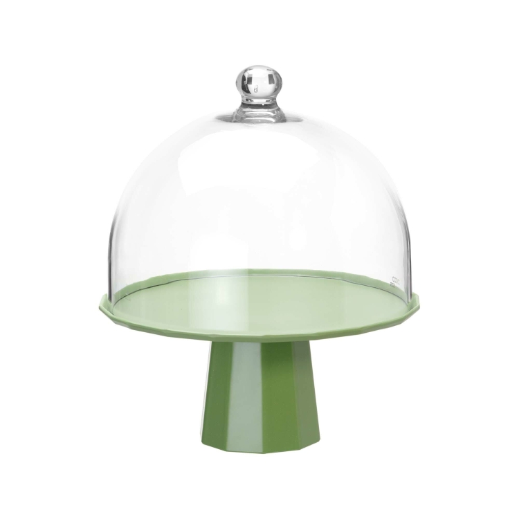 07da7f03bd107321e5e7ca9253658035