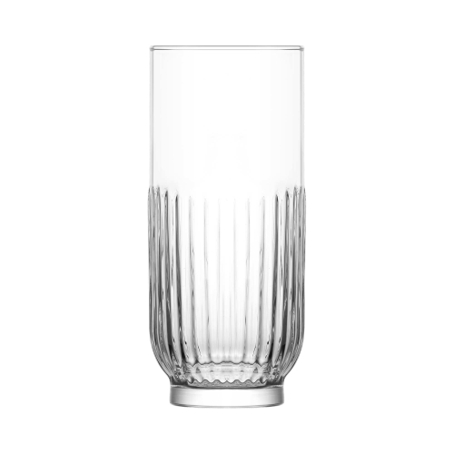 d423cfd953da8da0ddc696764cc6fe40