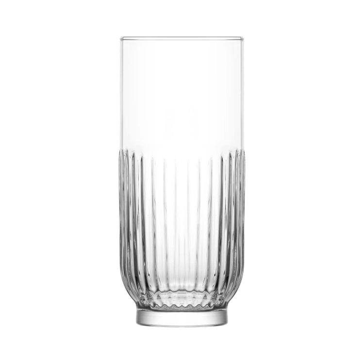 d423cfd953da8da0ddc696764cc6fe40