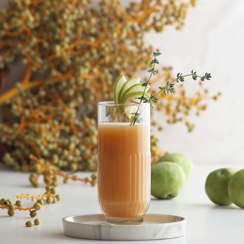 76c13f3c35fa16e155b8b9f577f271c7