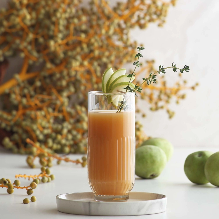 76c13f3c35fa16e155b8b9f577f271c7