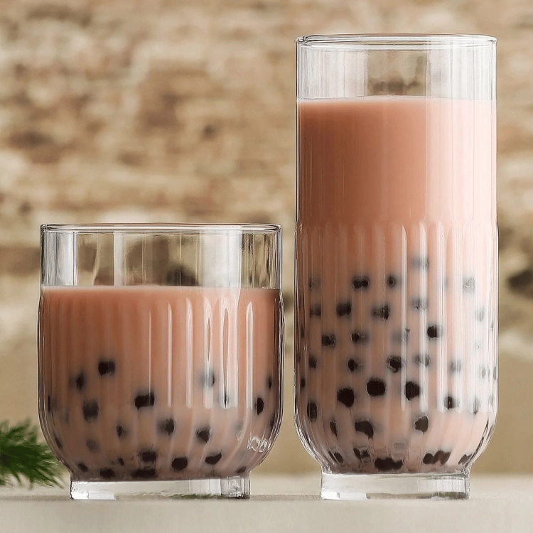 a1b56944b7912b0dadd05fc4f8728466