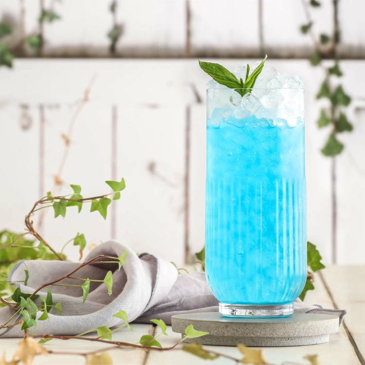 fff1e38bce6bd45fafba746c986884e8