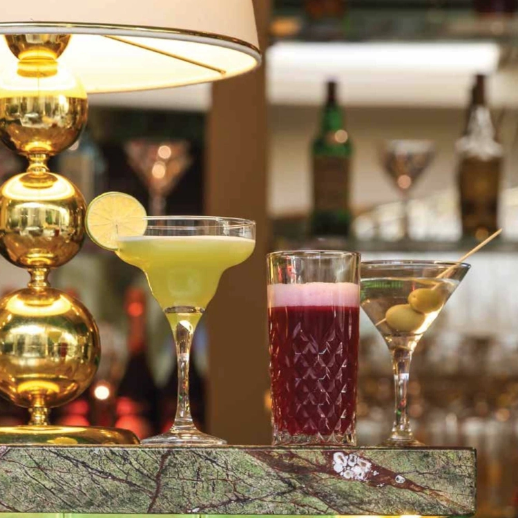 3577fbaa956daeb6c8b7ce4c9b14a7e9