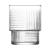 dc8209f1bc75cc3ae61e487e2bc463da