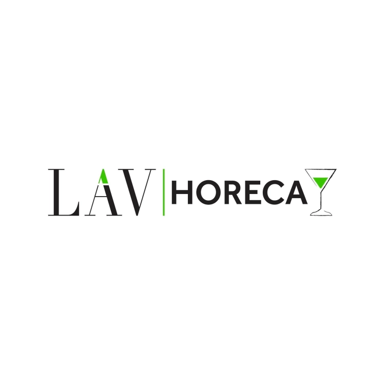 fb2283a593c039dfcf22e5b27b7ad404
