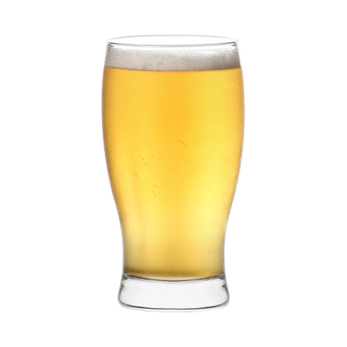 8eda1b2e5e3e71995c78aaeffb2221c5