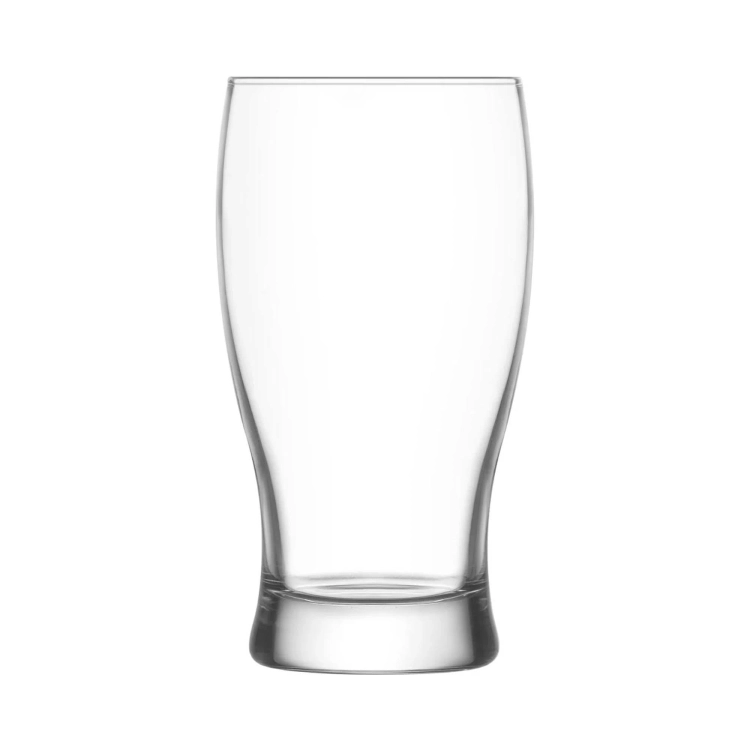 3fc641abc8ab389d44c41c6782250cf4
