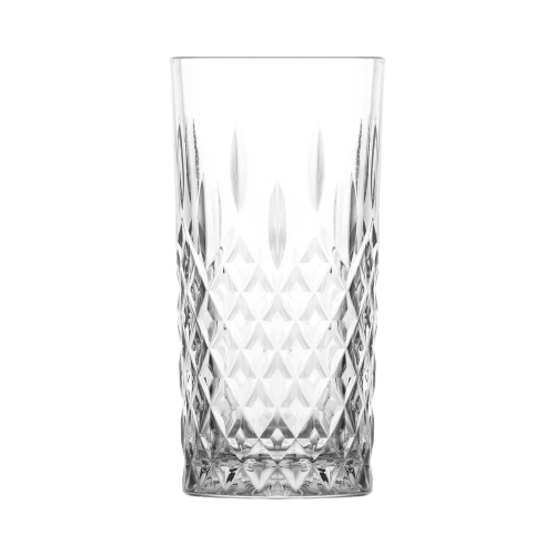 ec83638b772c0e5b81f0d117b8ce8484