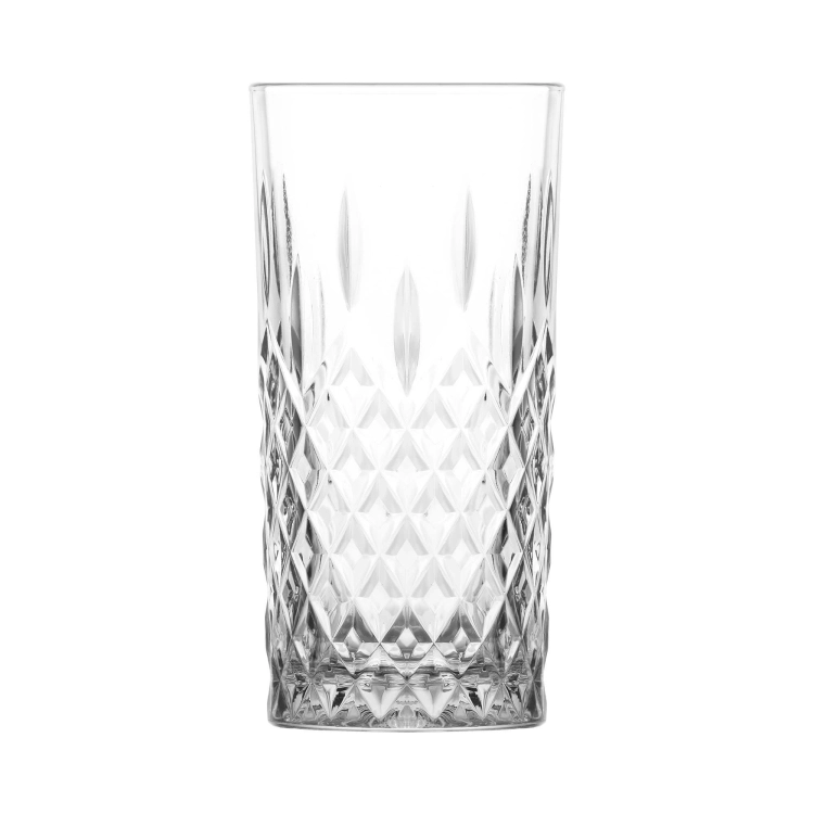 ec83638b772c0e5b81f0d117b8ce8484