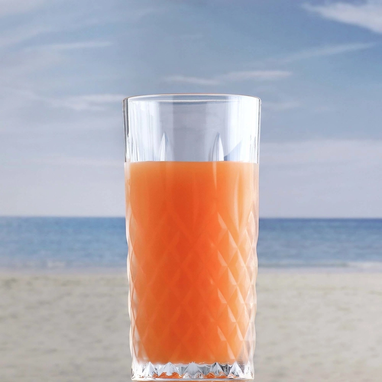 17b22f02b5be8faa03f53e9b807e77fc