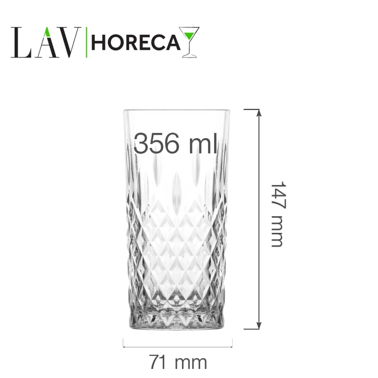 a26162a1b01869fef2a8a47e9cac298c