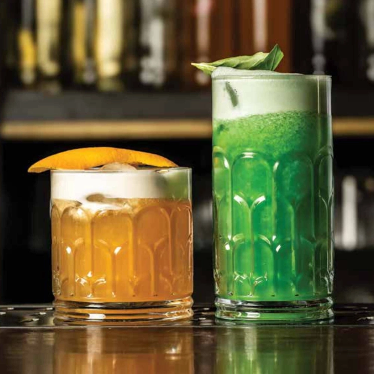 c8e4f8774af0650fe92fb7641382ac26