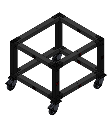 Zrzut ekranu 2026-03-20 084641.png