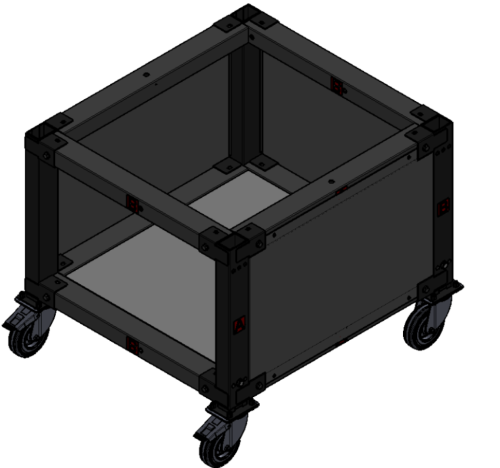 Zrzut ekranu 2026-03-20 085232.png