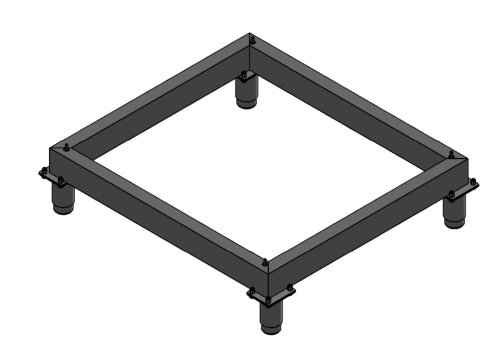 Zrzut ekranu 2026-03-20 085519.png