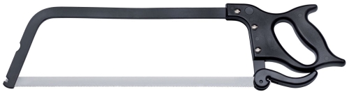 8a8c024533c835d4ff117160b612b16b