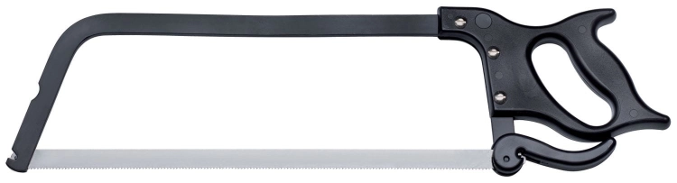 8a8c024533c835d4ff117160b612b16b