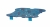 95d9e60e776de03e3858cd4d2bd616af