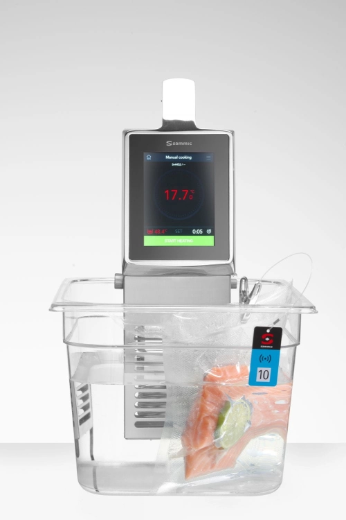 6e5b27d96d7459c14f51efe089259100