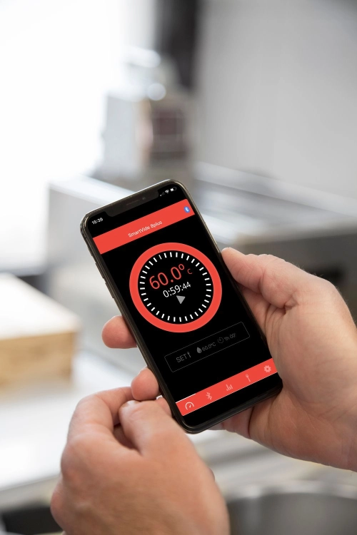 25cee05316dbc2dc8223ddd43fafec9c