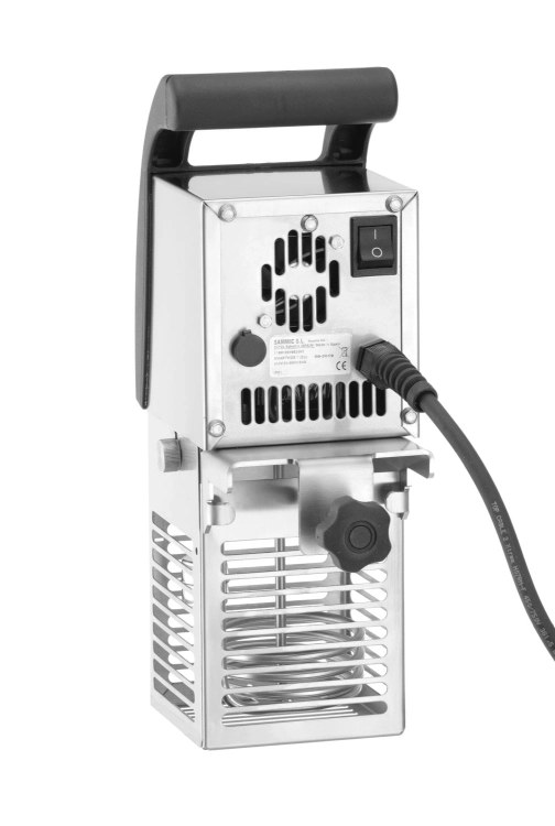 104277c4acdefc05792e2d8276e0ae52