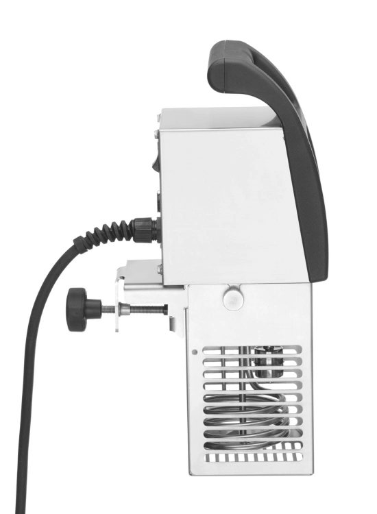 cd9044ca957418f543ab1d8a49d2a05e