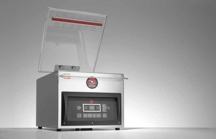 30c25e59bb875743f015ef2c5eacea74